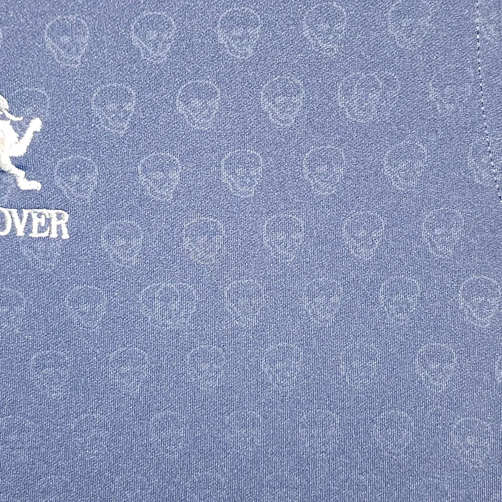 Peter Millar crafted from